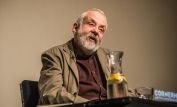 Mike Leigh