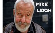 Mike Leigh