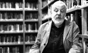 Mike Leigh