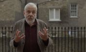 Mike Leigh