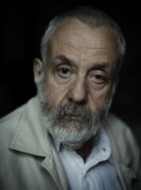 Mike Leigh