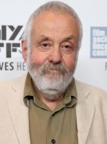 Mike Leigh