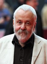 Mike Leigh