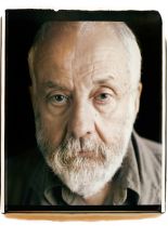 Mike Leigh