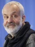 Mike Leigh