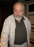 Mike Leigh