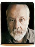 Mike Leigh