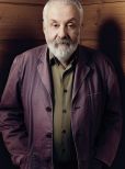 Mike Leigh