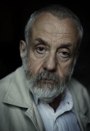 Mike Leigh