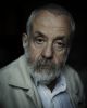 Mike Leigh