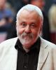 Mike Leigh