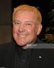 Mike Lobel