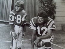 Mike Lookinland