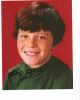 Mike Lookinland