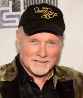 Mike Love