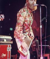 Mike Love