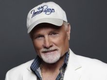 Mike Love