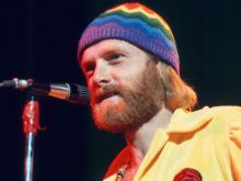 Mike Love