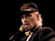 Mike Love