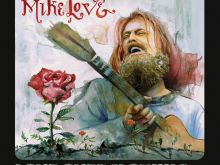 Mike Love