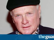 Mike Love