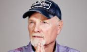 Mike Love