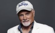 Mike Love