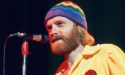 Mike Love