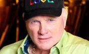 Mike Love