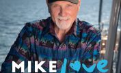 Mike Love