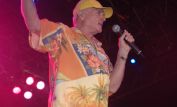 Mike Love