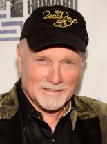 Mike Love