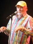 Mike Love