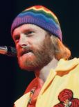 Mike Love