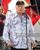 Mike Love