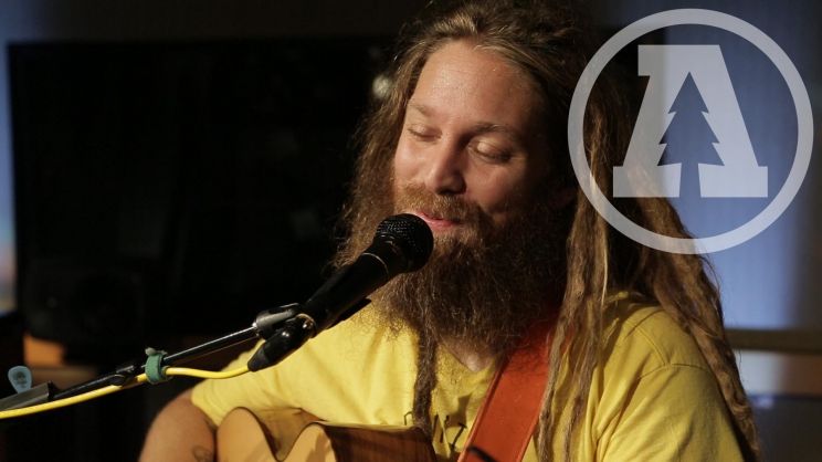 Mike Love