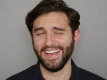 Mike Luciano