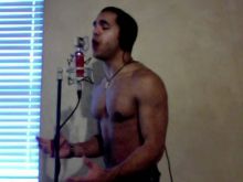 Mike Luciano
