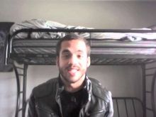 Mike Luciano