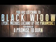 Mike Luciano