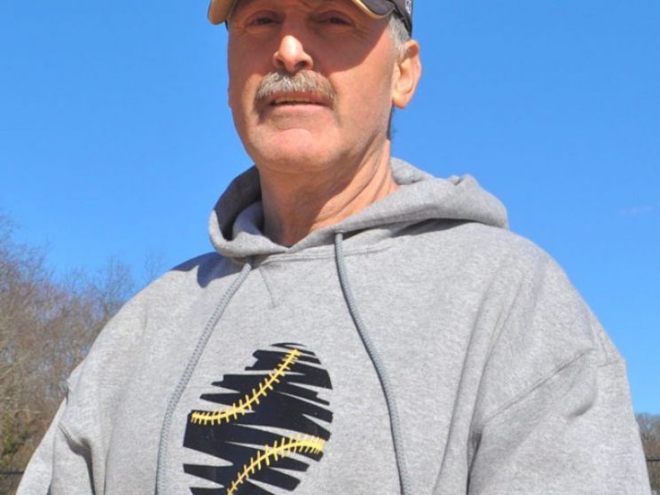 Mike Massa