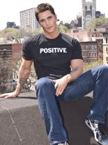 Mike Masters