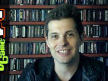 Mike Matei