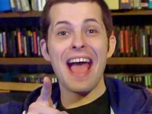 Mike Matei