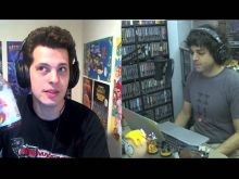 Mike Matei