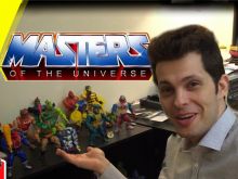 Mike Matei