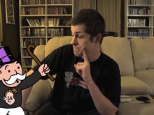 Mike Matei