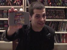 Mike Matei