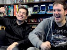 Mike Matei #2742282 picture (Landscape Medium)