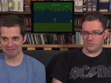 Mike Matei #2742285 picture (Landscape Medium)